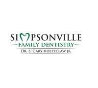 Simpsonville Family Dentistry image 12